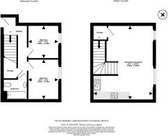 4 the old brewery-floorplan