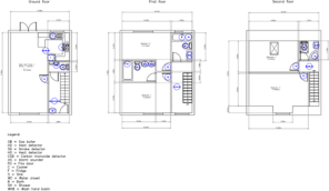 floorplan.jpeg