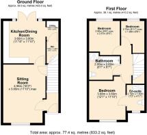 11 Lowland Meadows, atherton.jpg
