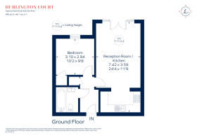 Final_1272513_1-H...