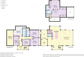 15 Clifford Manor Ro