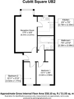 28 Cubitt Square Floor plan.png