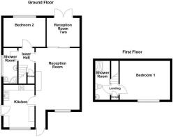 10 Hillside Close, Brierfield - all floors.JPG