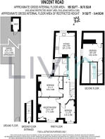 22A Vincent Road - hi