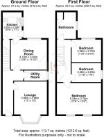10 Fountain St - Floorplan.JPG