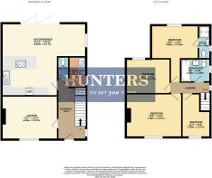 32 stoneleigh crescent-high.jpg