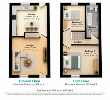 Modern Two-Storey Floor Plan.png