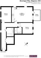 Hallington Court.jpg