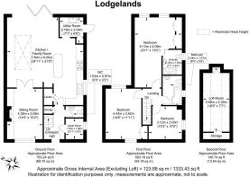 Lodgelands - psp homes-01.jpg