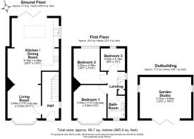2 The Homing, Cambridge.JPG