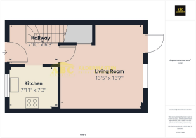 CAM03215G0-PR0072-BUILD01-FLOOR00.png
