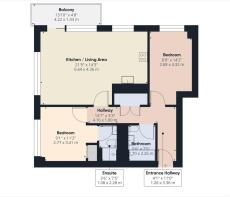 Flat 36 Amarelle Apartments - 2D.jpg