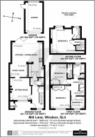 Floorplan.gif