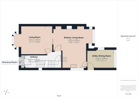CAM02351G0-PR0098-BUILD01-FLOOR00