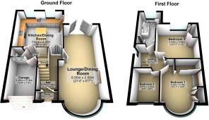 34 Galloway Avenue.jpeg