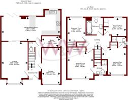 17, Haflinger Drive Whiteley, Fareham, PO15 7DX-hi