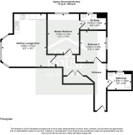 Apartment 6 Alexandra House .png
