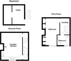 6c Ryecroft Street, Ossett.jpg