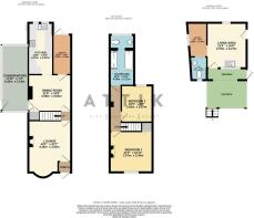 7BungayRoadHalesworthIP198HW-High.jpg