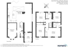 1522553 - L.jpg