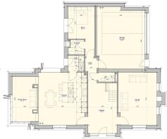 Lower Ground Floor