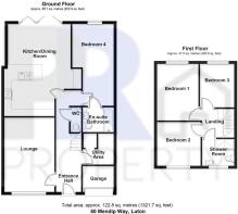 50 Mendip Way, Luton.jpg