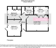 3 Stenning Court.jpg