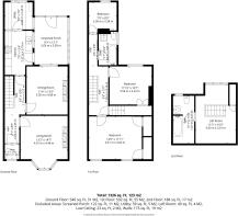 1 FLOORPLAN CRANWORTH.jpg.jpeg