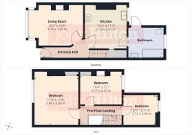 2781. Floorplan.jpg