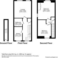 Main Page