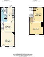 56 stanley road newmarket-high.jpg