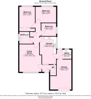 8 Woodleigh Close, Strensall
