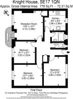 Flat 7 Knight House, SE17 1QN - hi.jpg