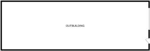 Outbuilding