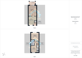 CAM04169G0-PR0234-BUILD01.png