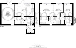 12 Heathy Rise, Birm