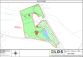 20502 - Sturford Mea
