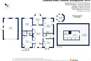 Floorplan L