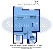 11 Lifestyle House, Sheffield - all floors.JPG