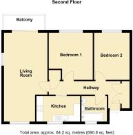 43 St Andrews Court - all floors.JPG
