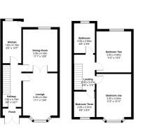 55, Laburnum Road, Denton, M34 2WD (2).jpg