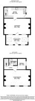 PinfoldCottageLaxeyHolidaycottages-High.jpg