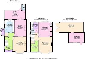 8 Hazel Grove, Hereford.jpg