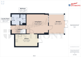 CAM03218G0-PR0718-BUILD01-FLOOR00