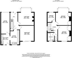 102 Rosebery Road-high.jpg