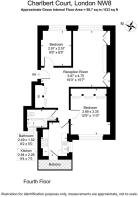 100 Charlbert Court - Floor Plan.jpg