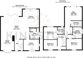 Edited Drone-1617.jpg