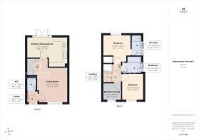 Both Floors