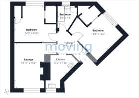 floorplan.png