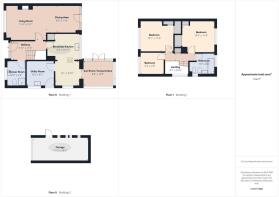 CAM05476G0-PR0309-ALL_BUILD.jpg